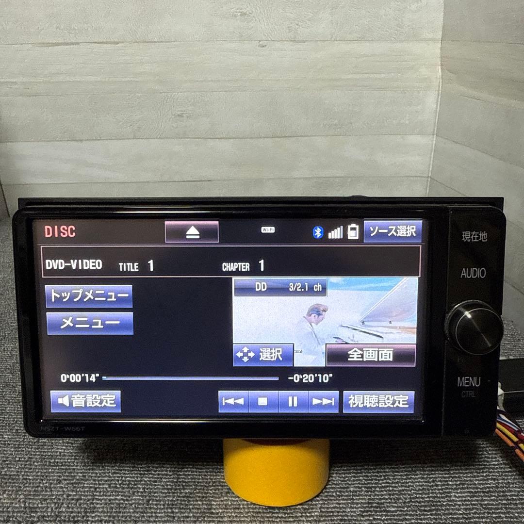 あ*し様 NSZT-W66T