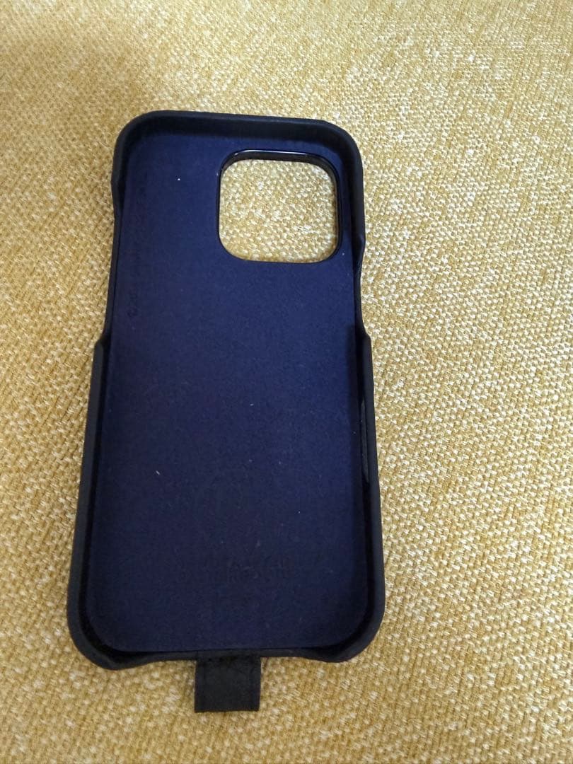 ⚠️超特価⚠️HELLO KITTY MAISON de SABRÉ