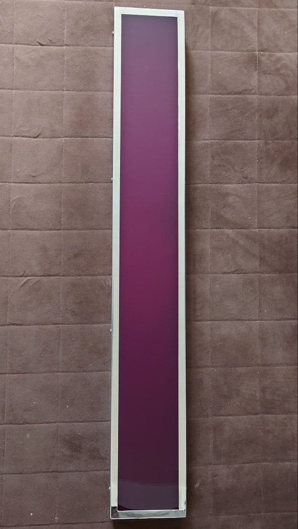 とっちくんだよ　アンドンケースとバスマーカーランプ10個セット