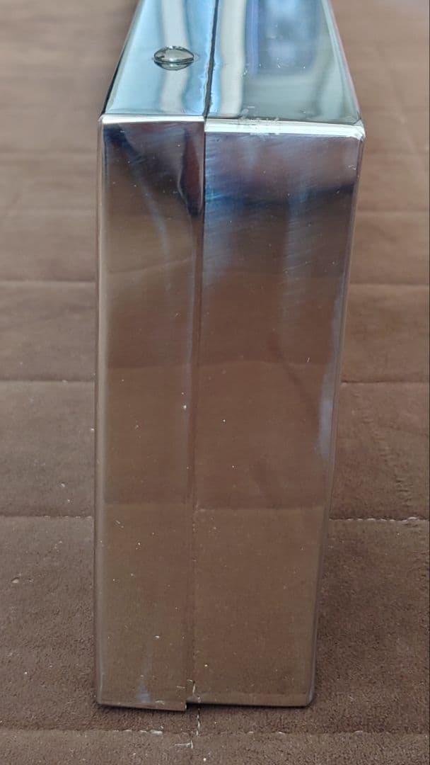 とっちくんだよ　アンドンケースとバスマーカーランプ10個セット