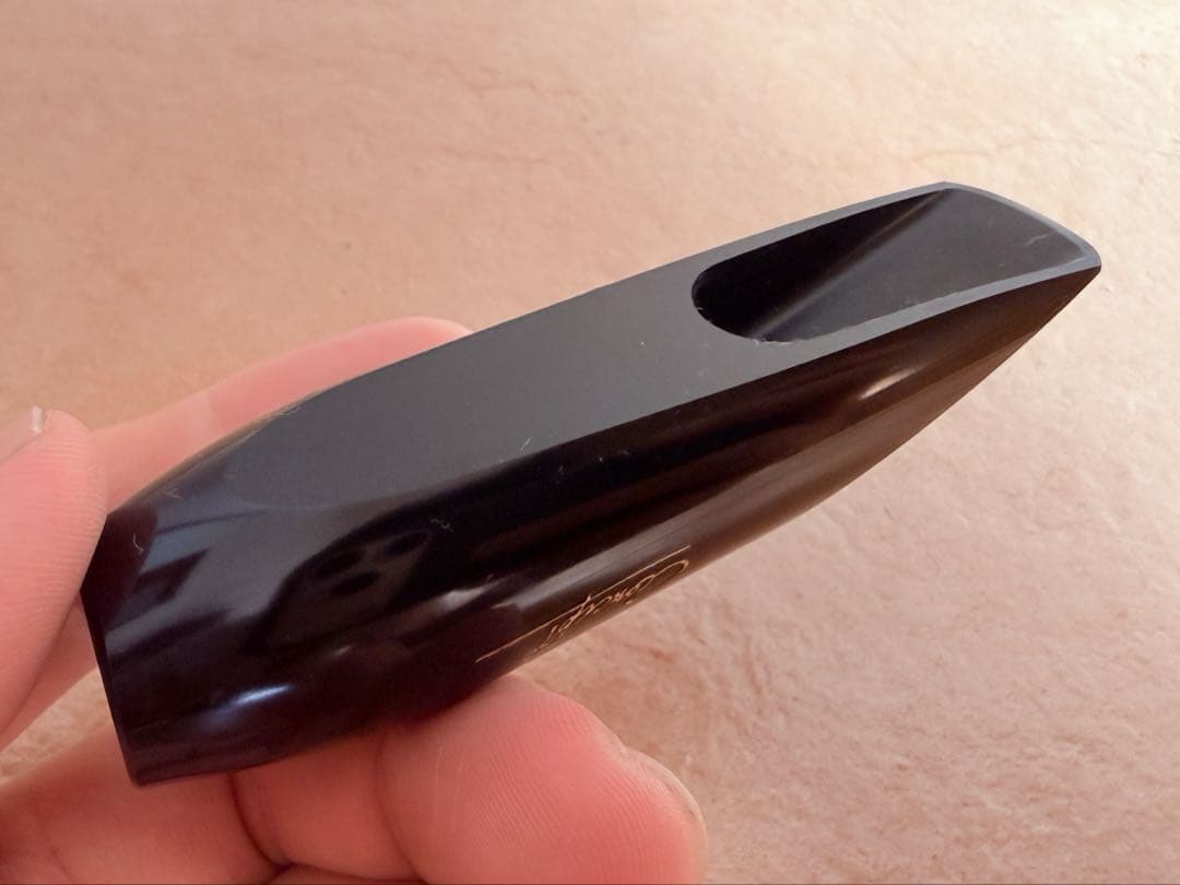 【最終値下げ】Selmer Concept 　セルマーアルトサックス用