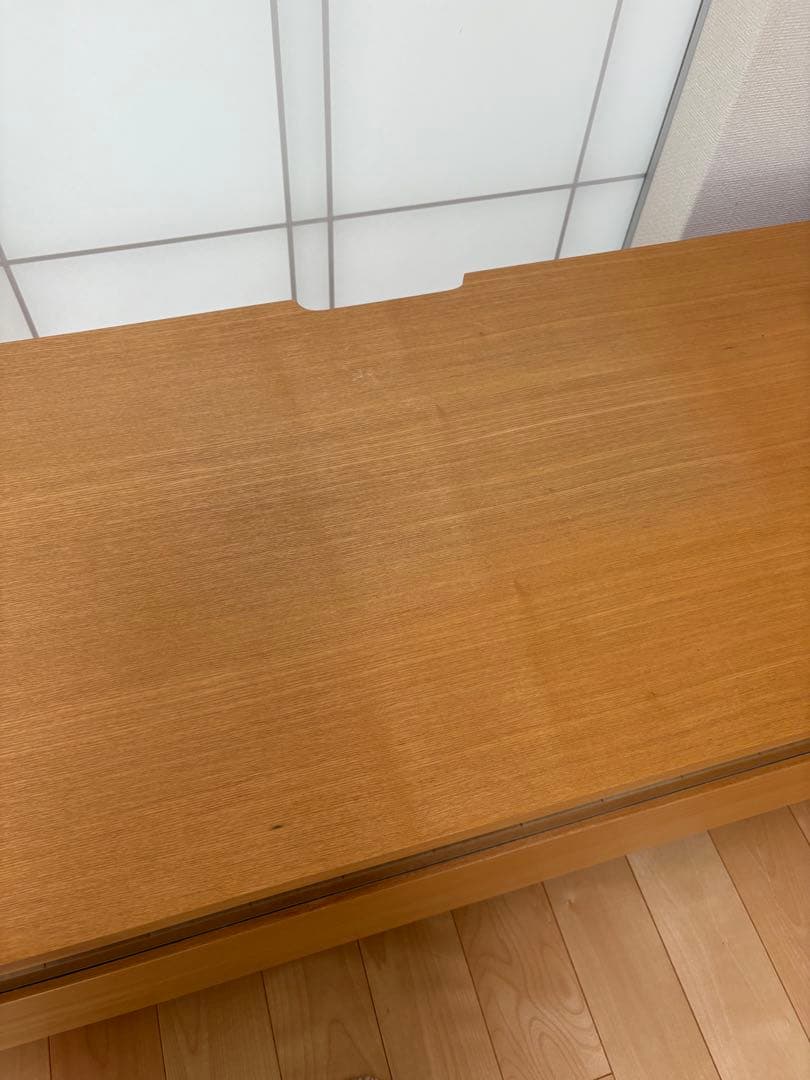 KEYUCA テレビボード テレビ台 180cm