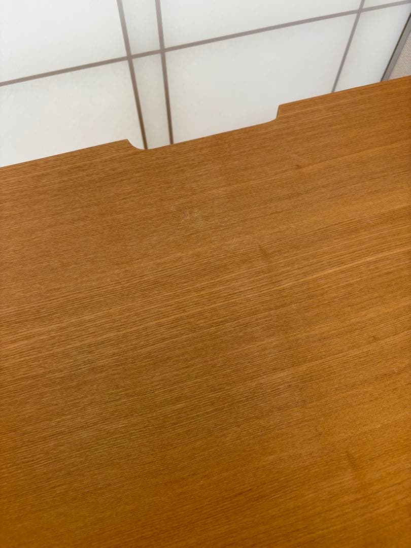 KEYUCA テレビボード テレビ台 180cm