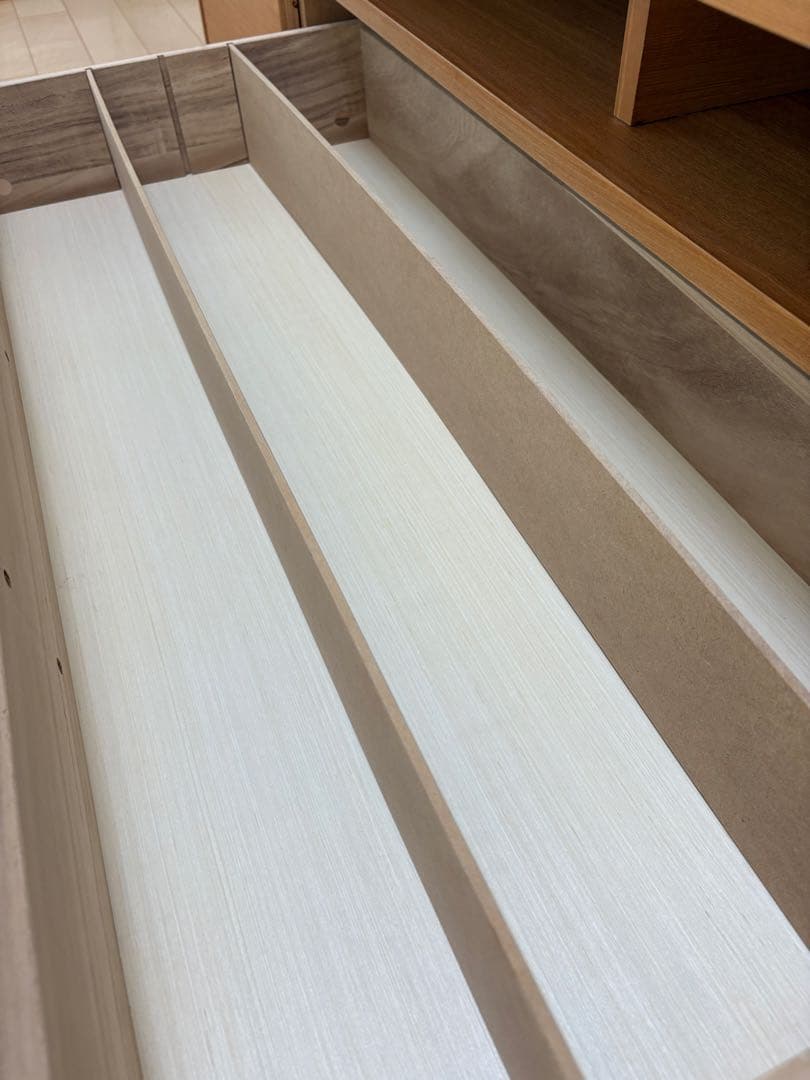 KEYUCA テレビボード テレビ台 180cm