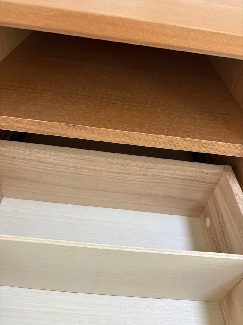 KEYUCA テレビボード テレビ台 180cm