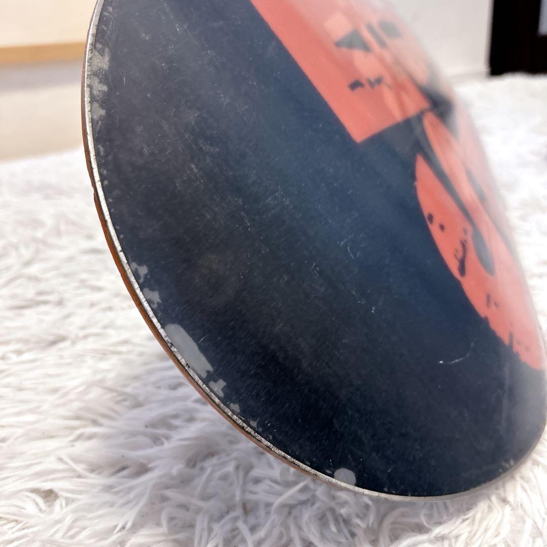 SALOMON RIVAL X スノボ Burton バイン バッグ付き