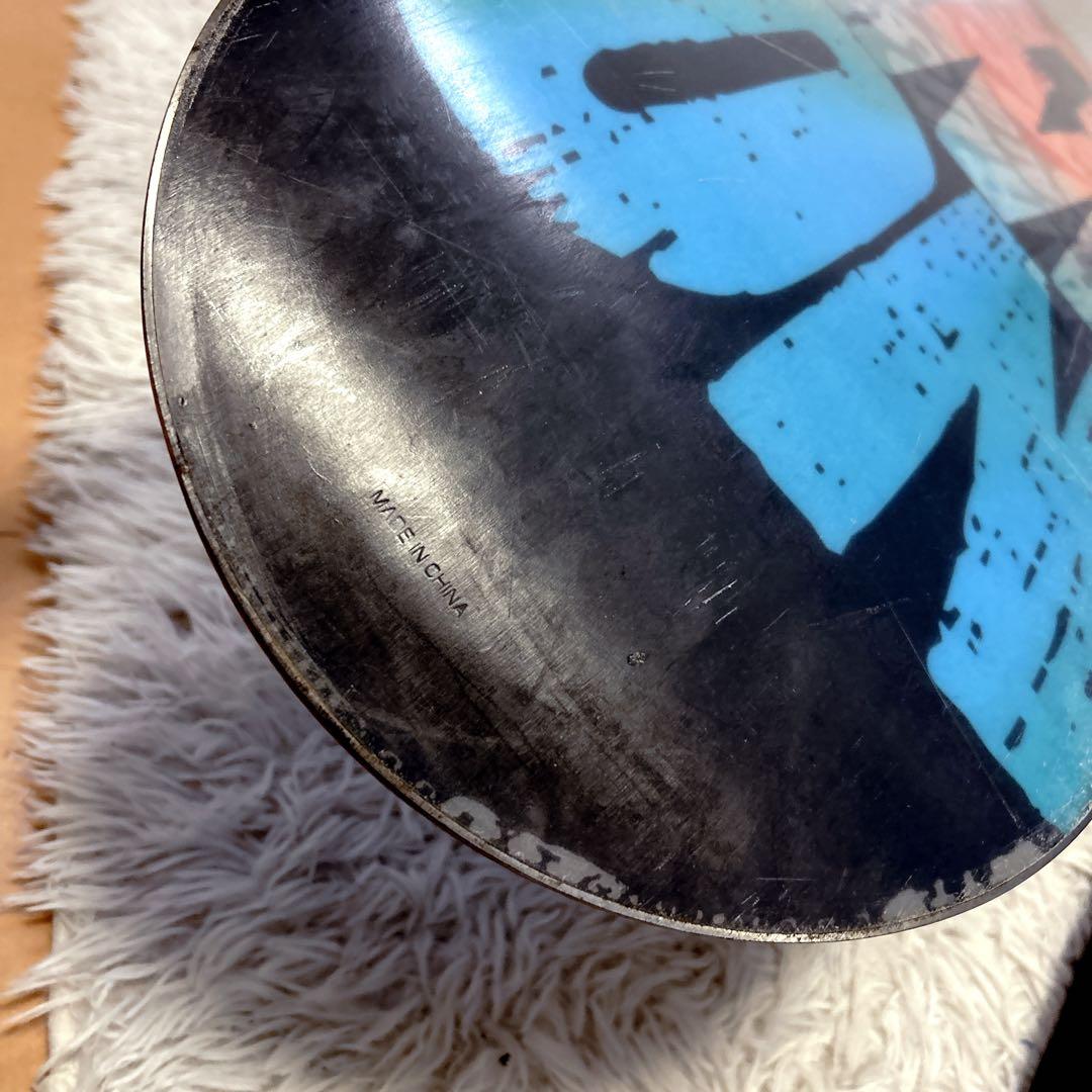 SALOMON RIVAL X スノボ Burton バイン バッグ付き