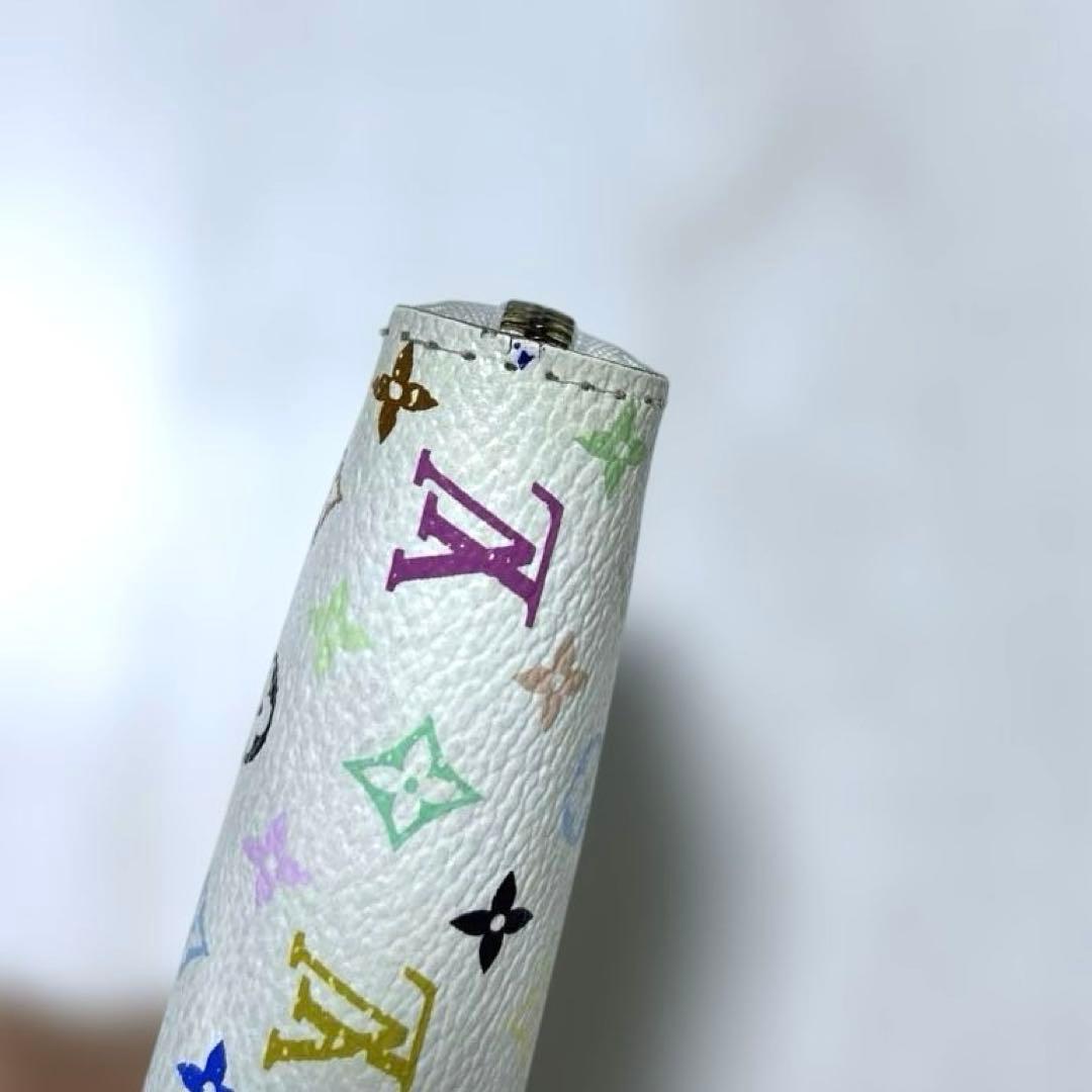 週末セール！LOUIS VUITTON ジッピーウォレット モノグラムマルチ