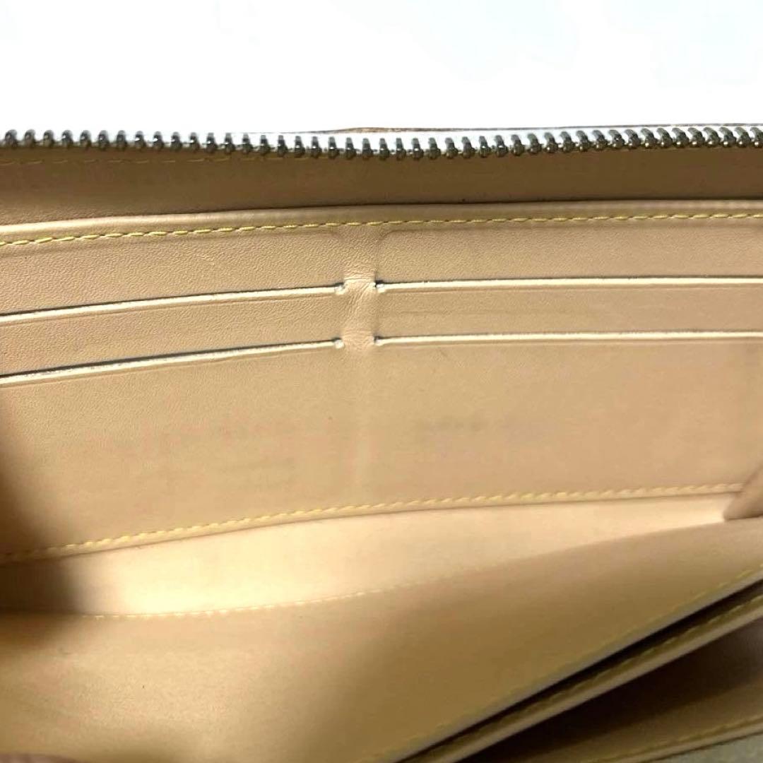 週末セール！LOUIS VUITTON ジッピーウォレット モノグラムマルチ