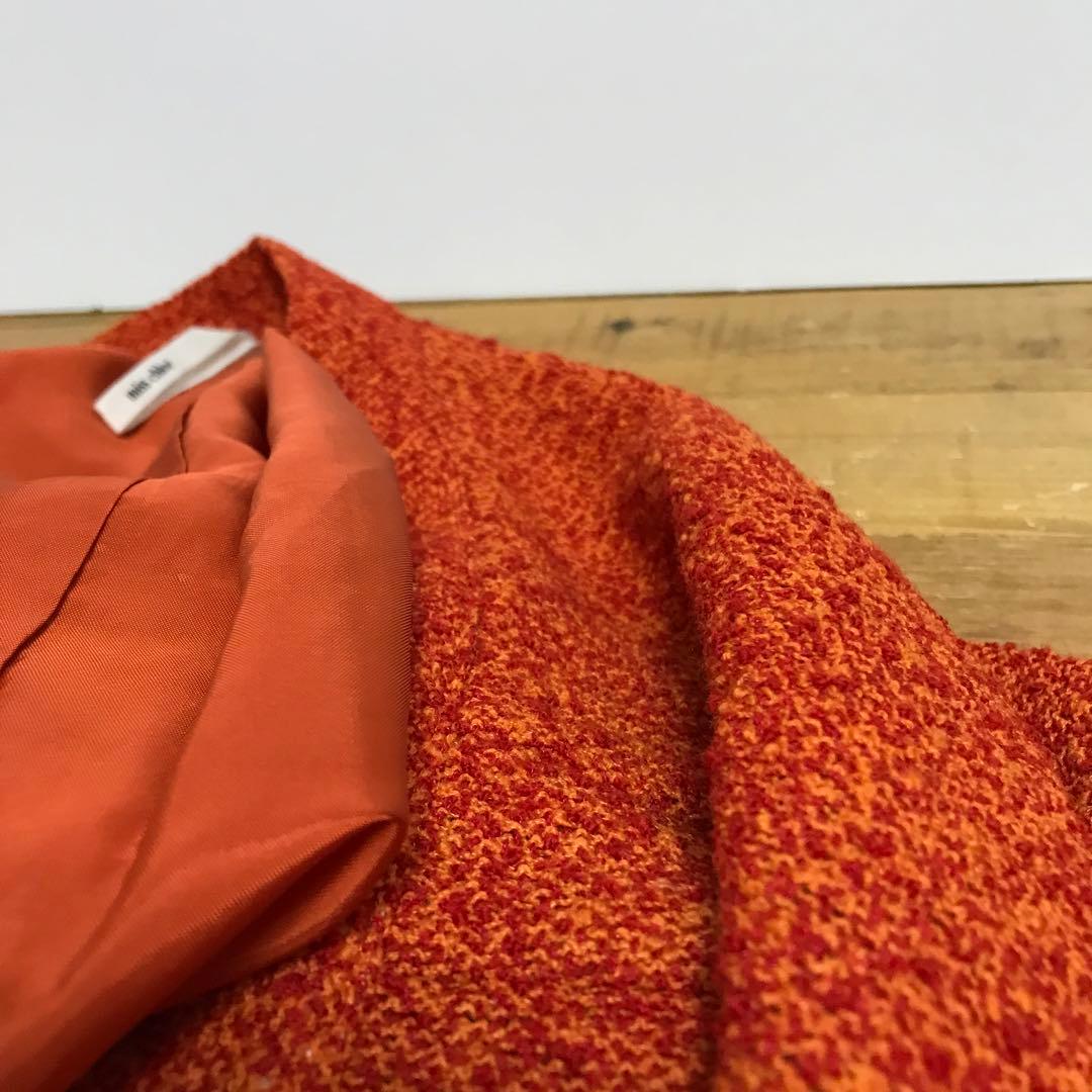 スーツ・フォーマル・ドレス vintage miss chloe set up fa