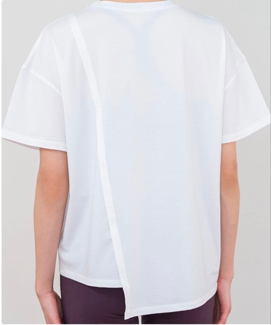 SUKALA Tシャツ3枚セット