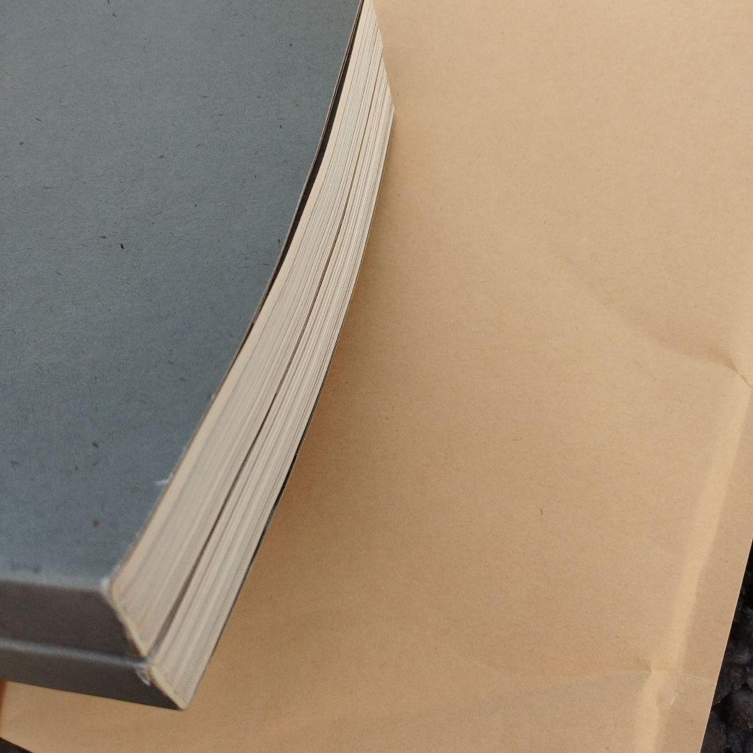 週刊新潮 全表紙絵 1956-1981　1986年初版　二冊揃い　箱