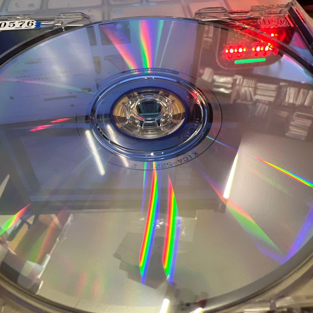 遊戯王デュエルモンスターズ　オリジナルサウンドトラック　決闘Ⅰ