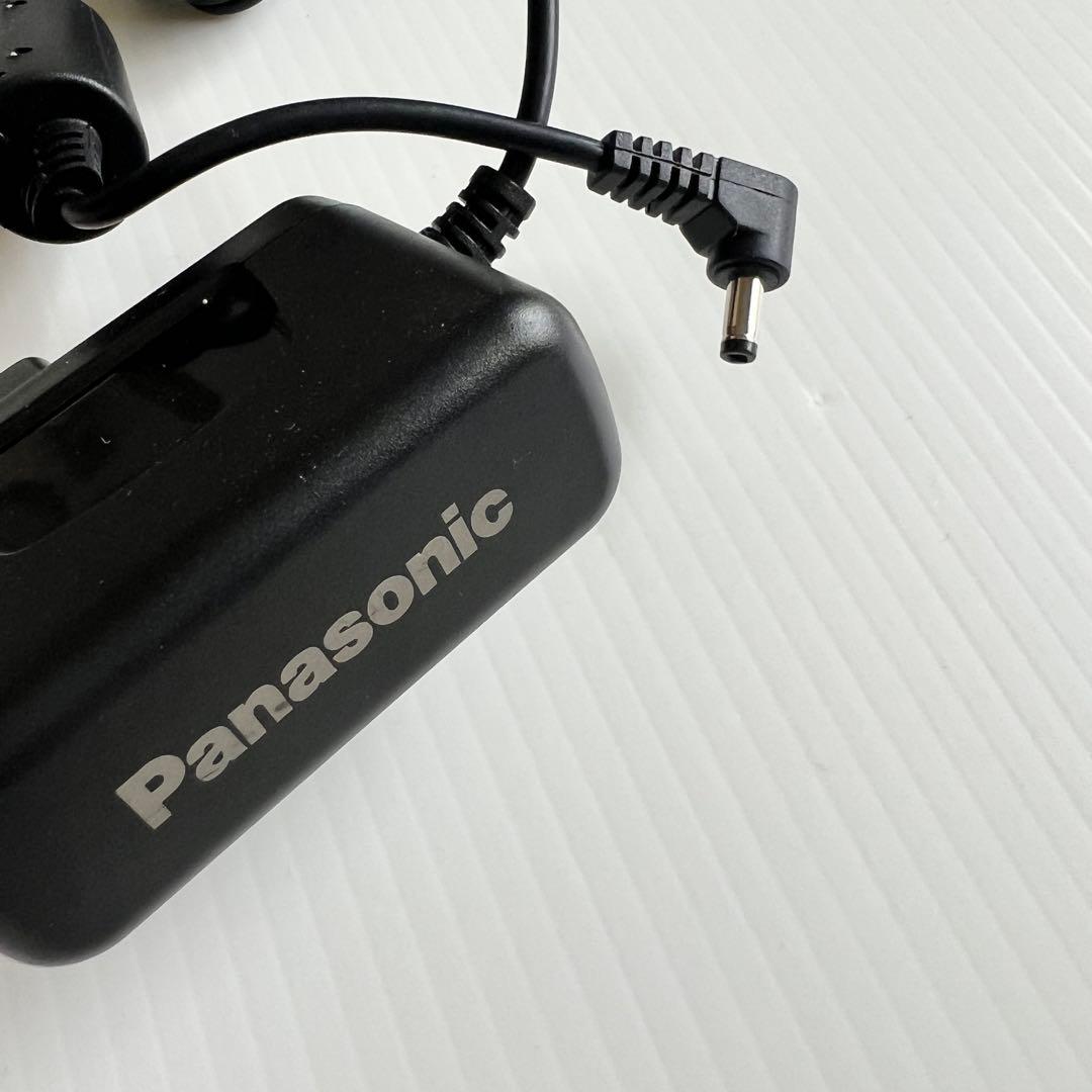 aiwa ポータブルMDプレーヤー AM-HX3