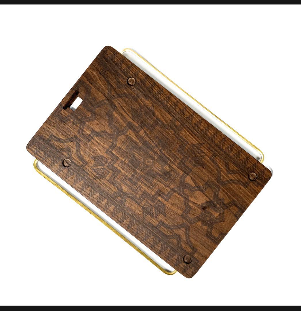 床上手は柄上手 OLD MOUNTAIN オールドマウンテン ステッカー付き