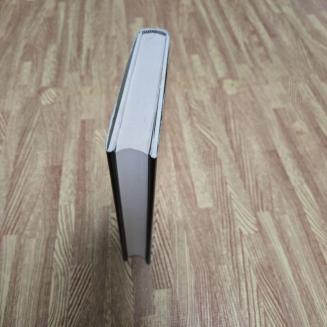 トランプ自伝 D.J.トランプ & T.シンウォーカー