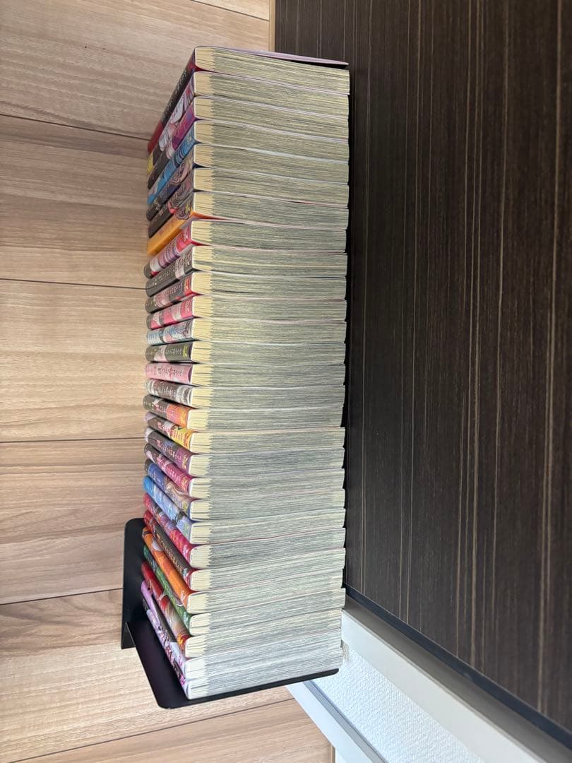 かぐや様は告らせたい 全巻セット