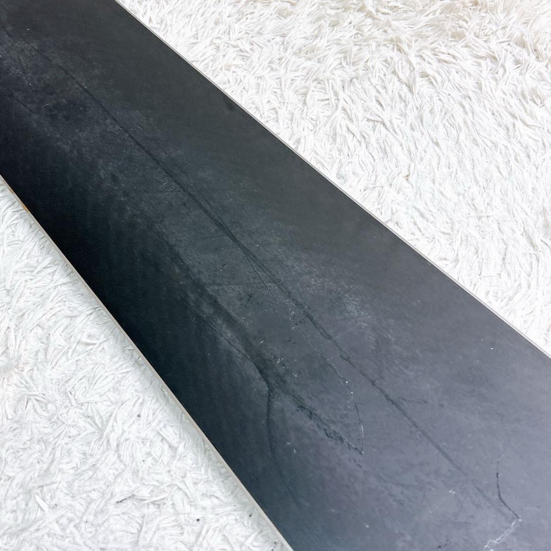 【希少】BLACK PEARL PROTO+ 14-15 GS 173