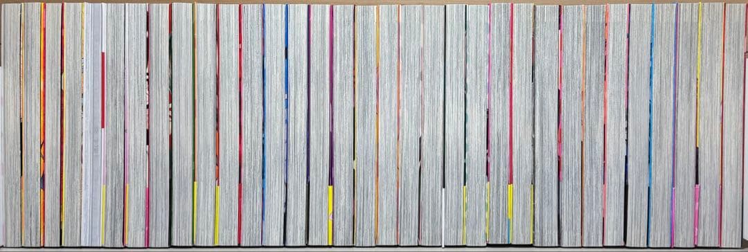 【初版多数】 ★かぐや様は告らせたい 1〜28巻＋関連本5冊 特典付き★