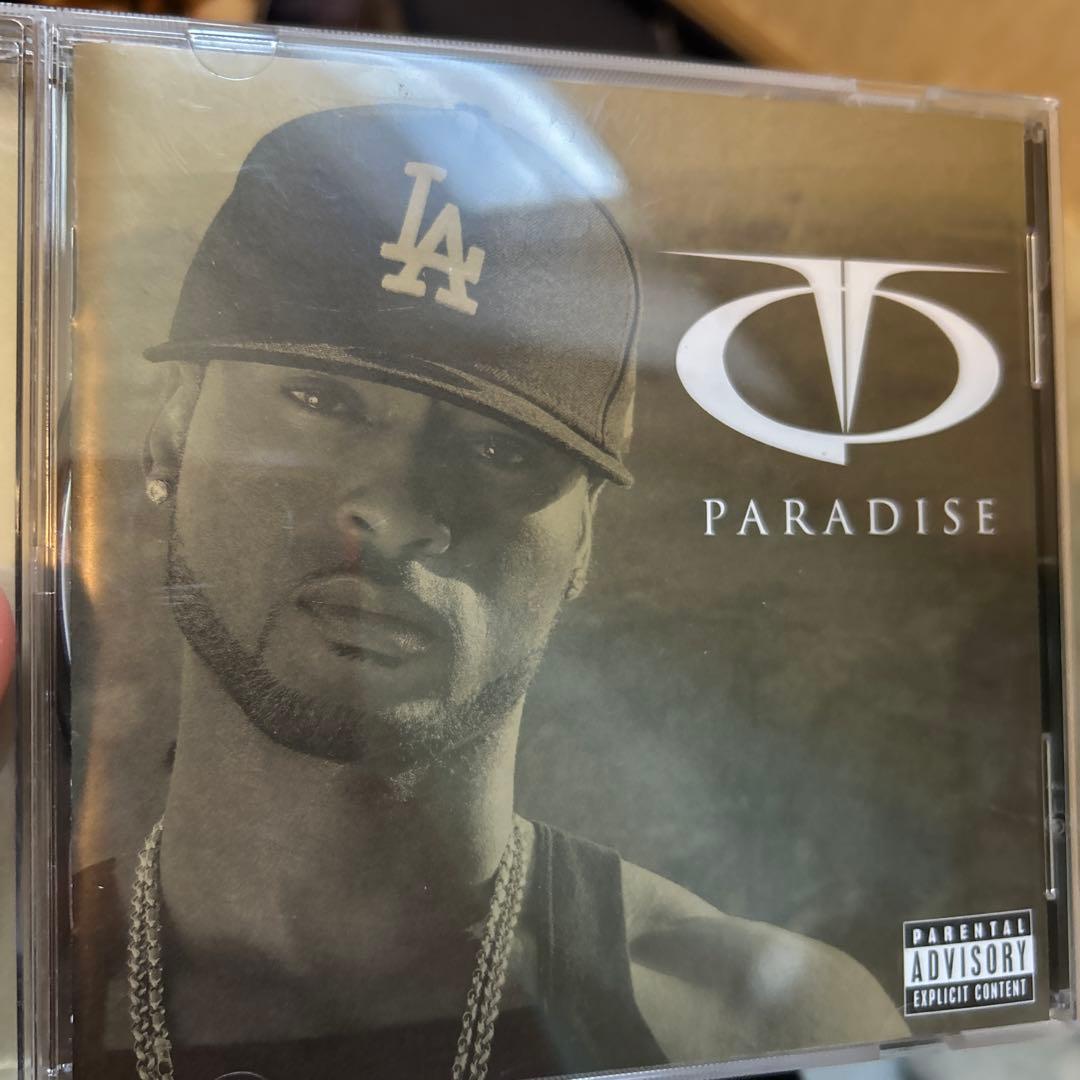 G rap、new west、メインストリームCDセット