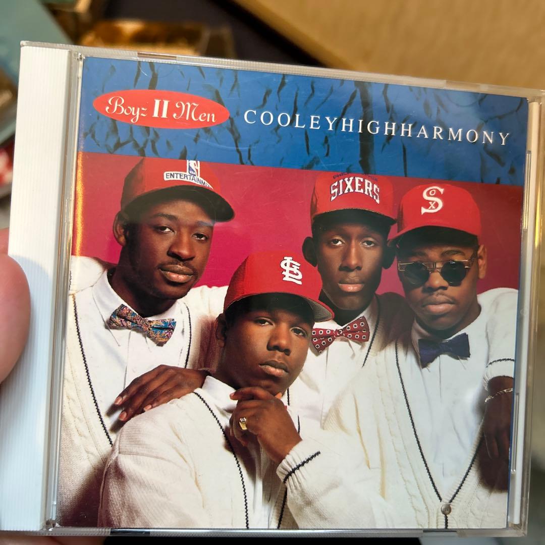 G rap、new west、メインストリームCDセット