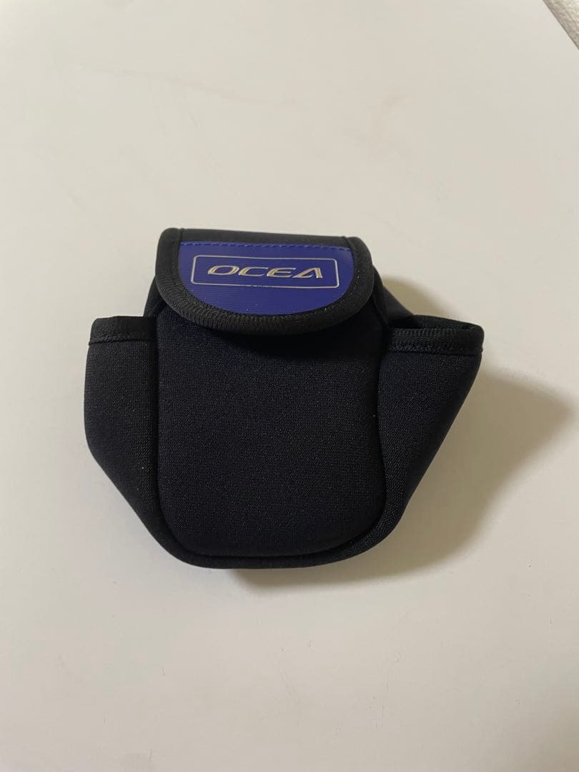 【adorena】23 フォースマスター 600