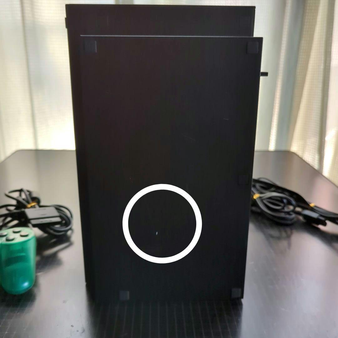 SCPH-10000　プレステ2