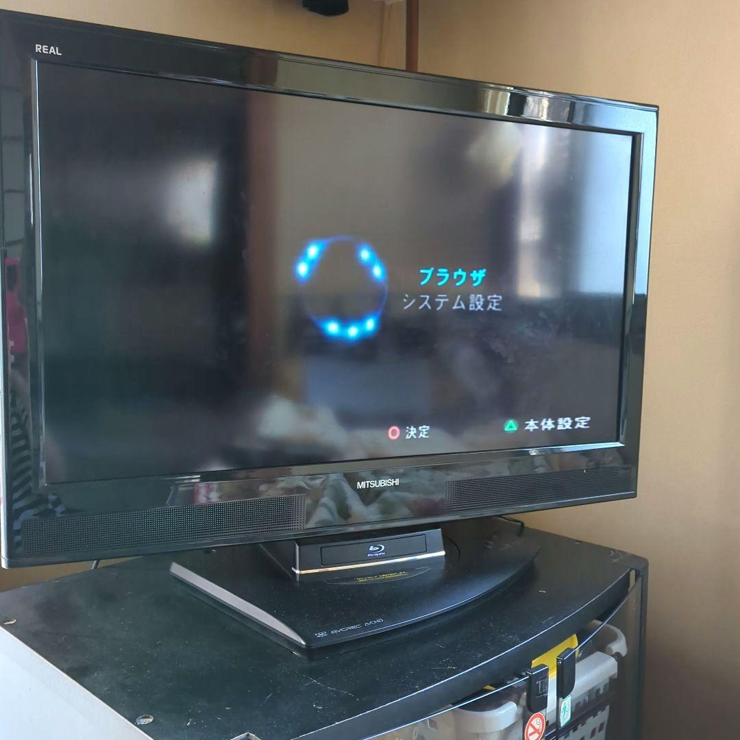 SCPH-10000　プレステ2