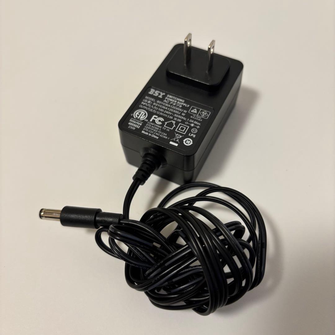 ミニPC CHUWI LarkBox X N100 12GB 512GB