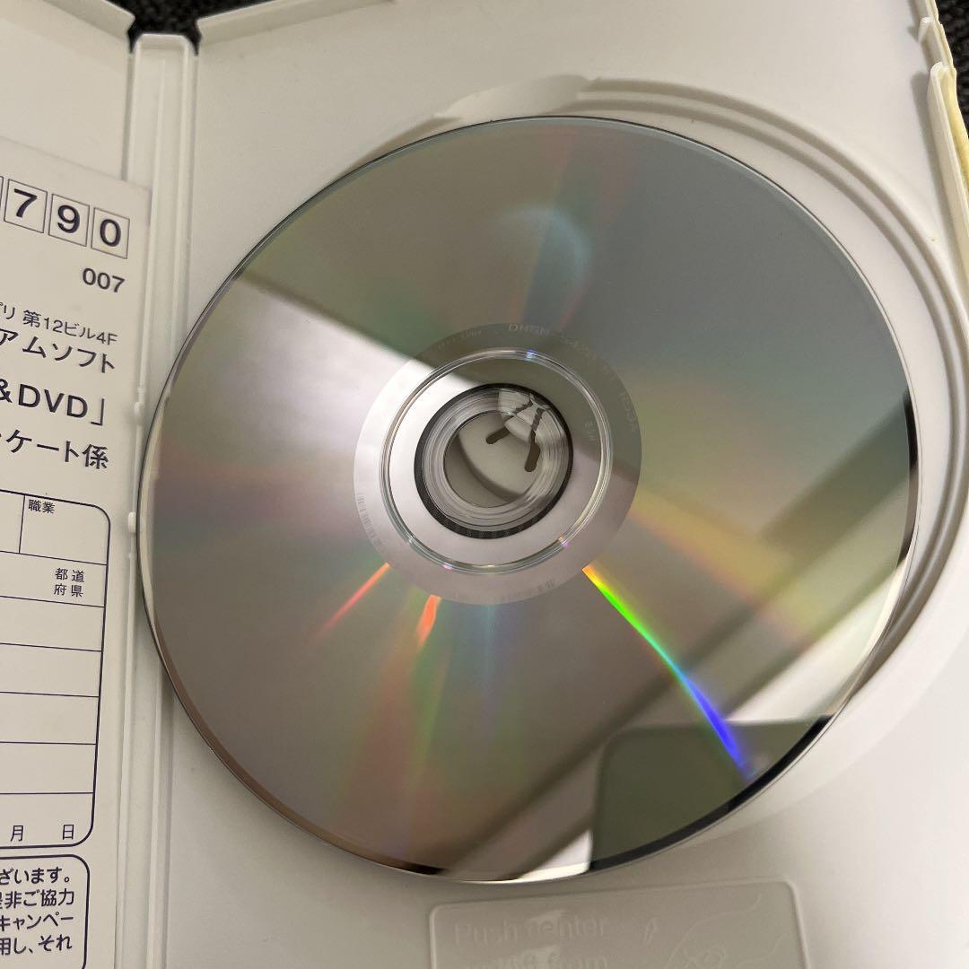 魔裟斗スタイル　DVD
