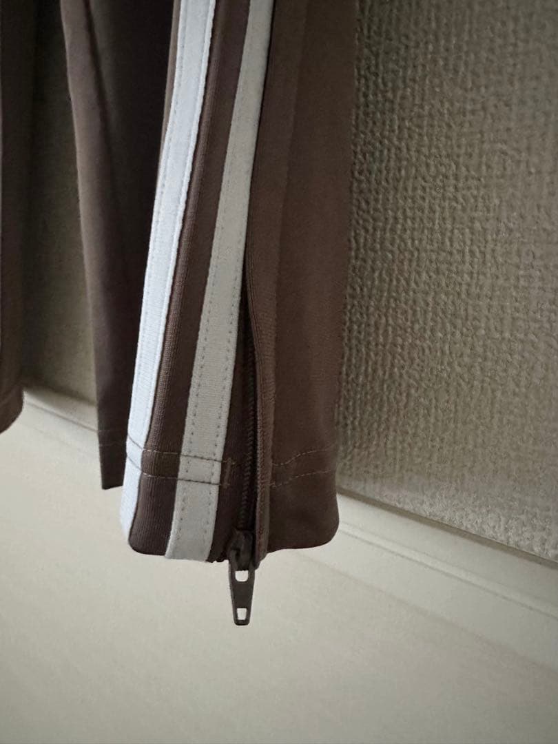 【adidas Originals】トラックパンツ