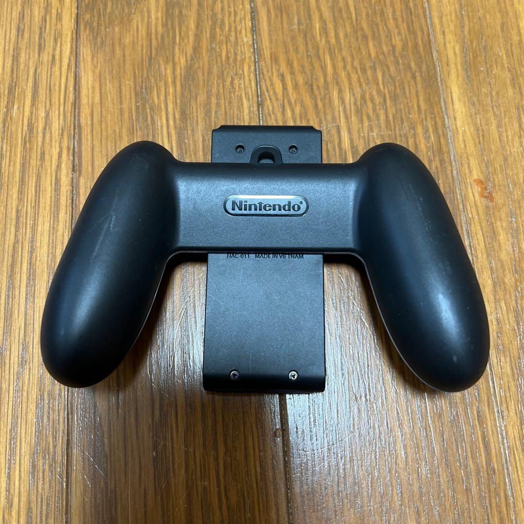 Switch本体 ナイトメア任天堂Switchコラボ