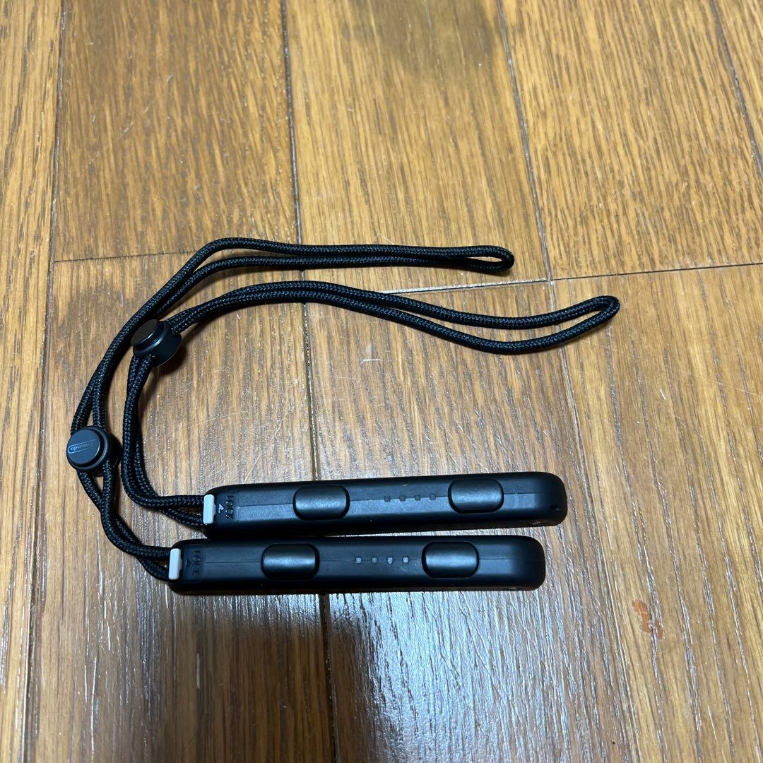 Switch本体 ナイトメア任天堂Switchコラボ