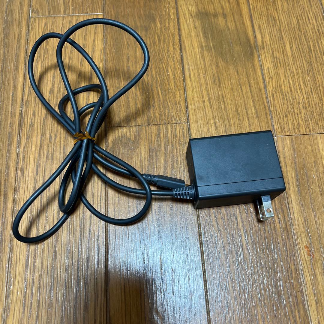 Switch本体 ナイトメア任天堂Switchコラボ