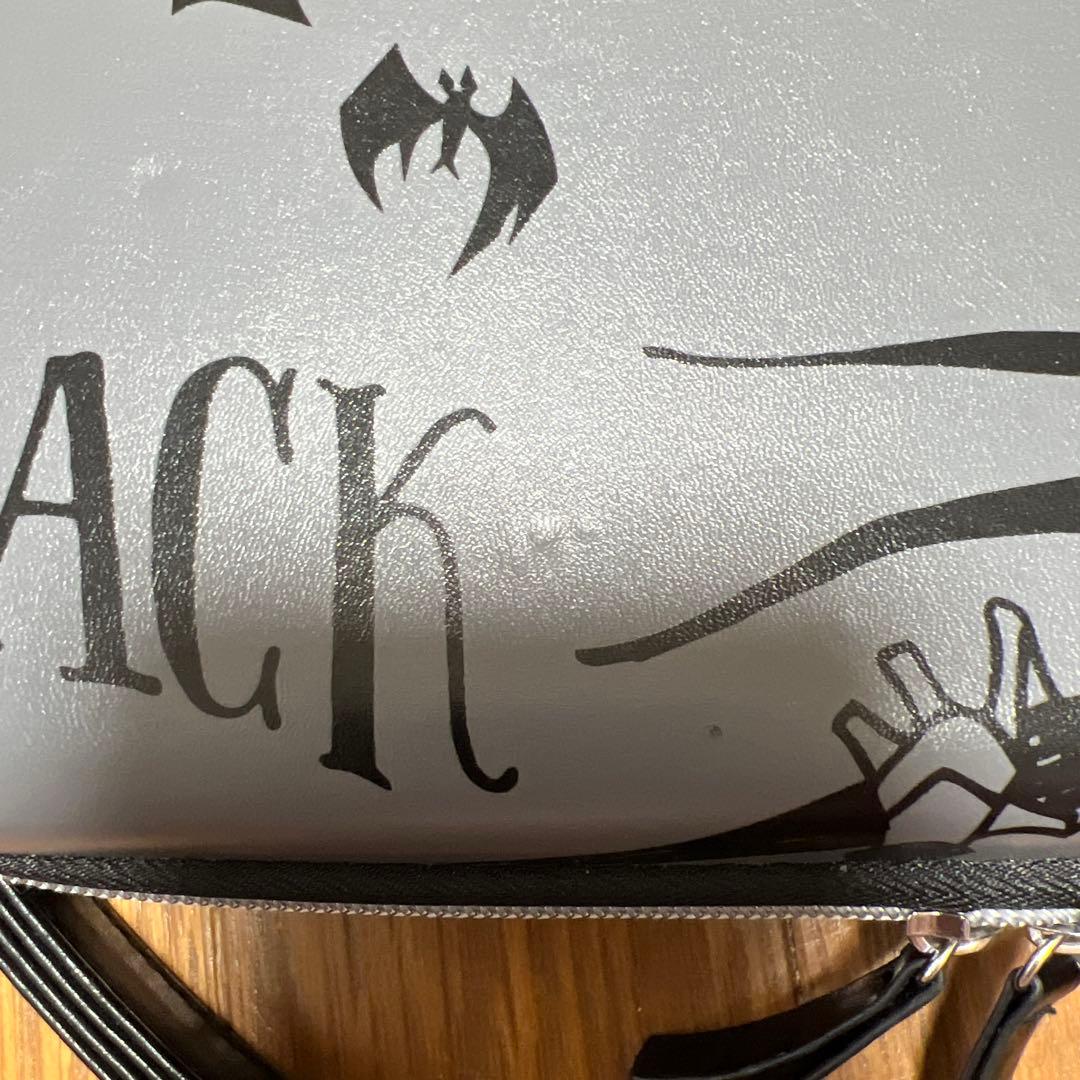 Switch本体 ナイトメア任天堂Switchコラボ