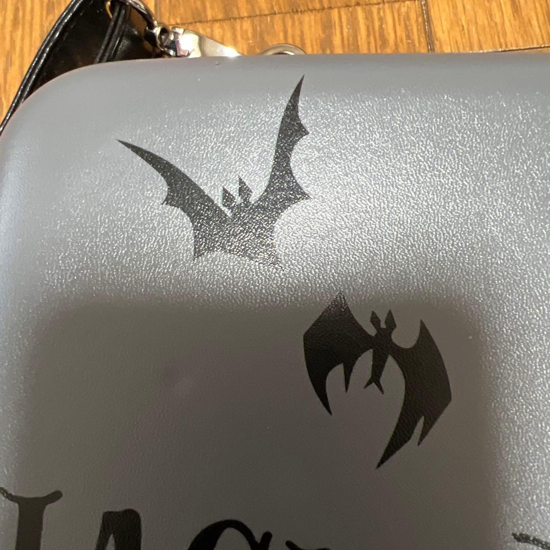 Switch本体 ナイトメア任天堂Switchコラボ