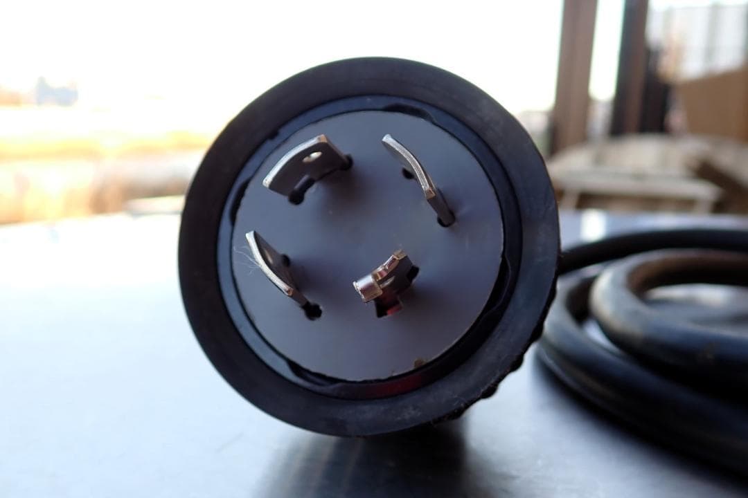 スチコン マルゼン SSC-05MSC 電気スチームコンベクションオーブン