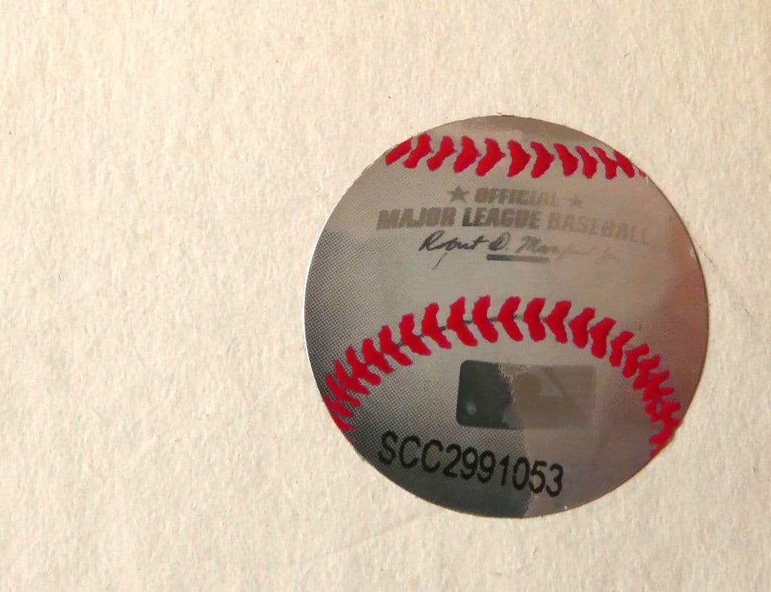 【史上初ダブル規定到達】【ダブル ルース超え】大谷翔平 ２セット