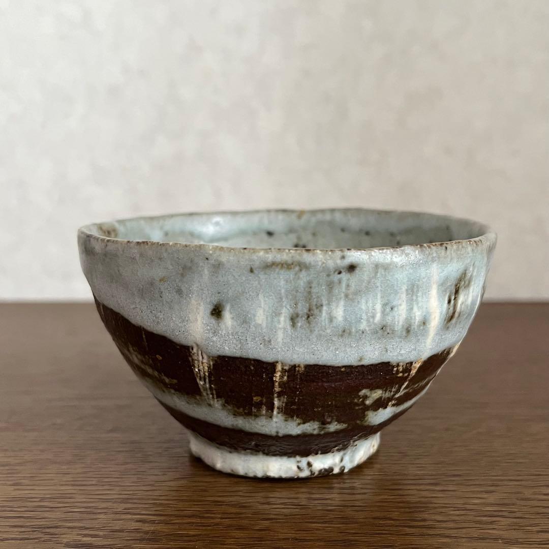 小野哲平 湯呑み 小鉢 フリーカップ そばちょこ