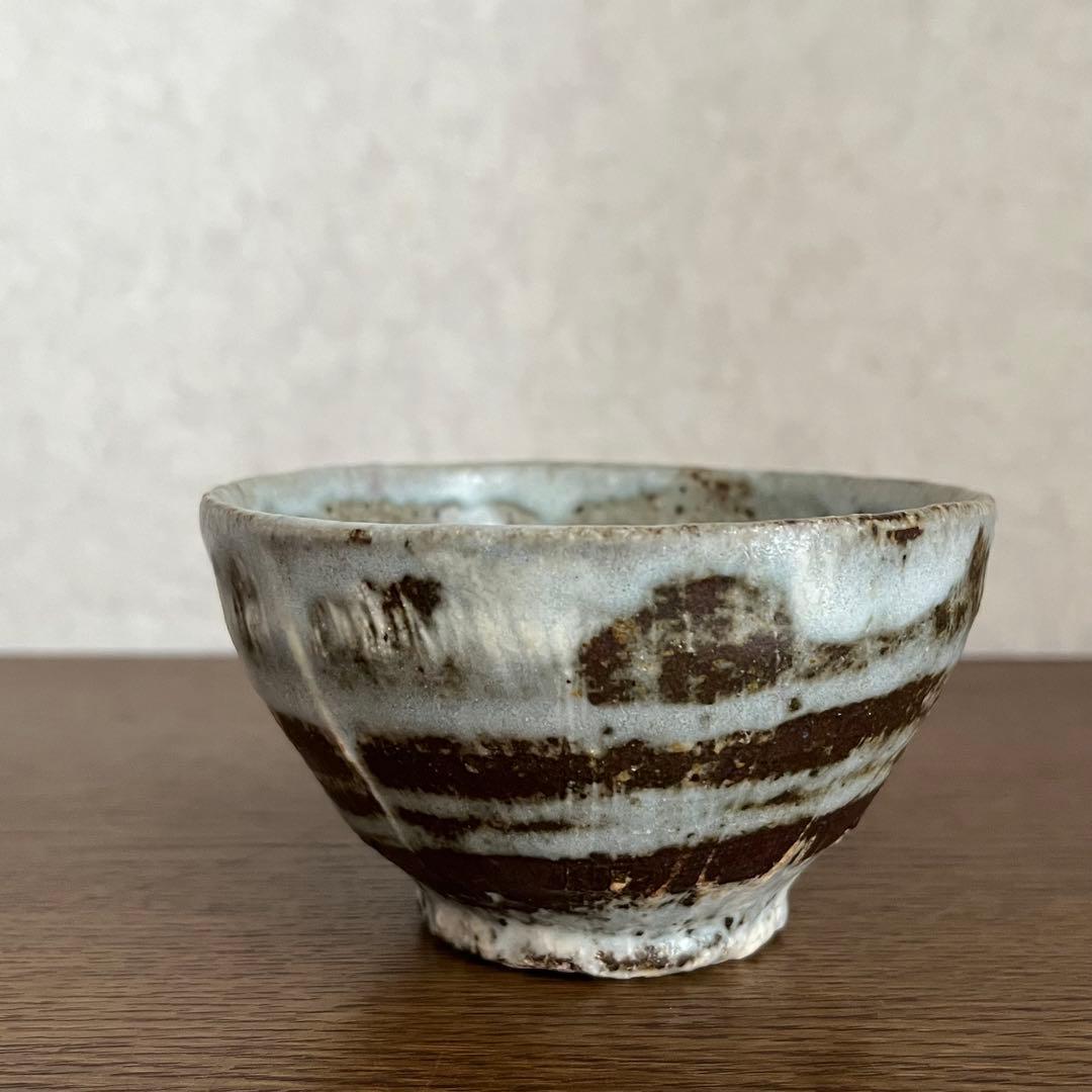 小野哲平 湯呑み 小鉢 フリーカップ そばちょこ