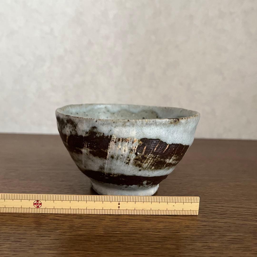 小野哲平 湯呑み 小鉢 フリーカップ そばちょこ