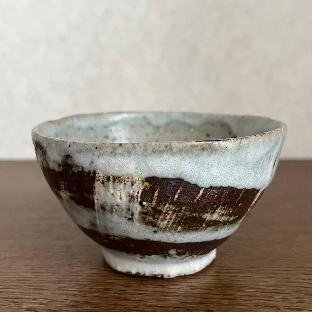 小野哲平 湯呑み 小鉢 フリーカップ そばちょこ