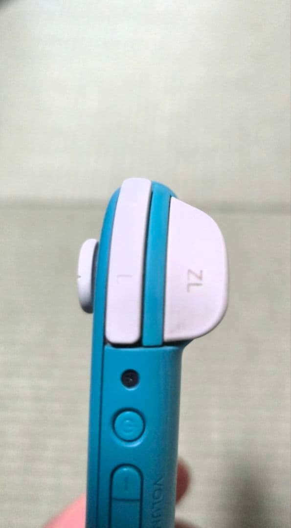 あ*あ様 Switch Lite 本体 魔界戦記ディスガイア5 SDセット