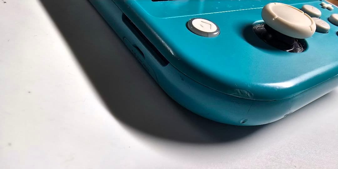 あ*あ様 Switch Lite 本体 魔界戦記ディスガイア5 SDセット