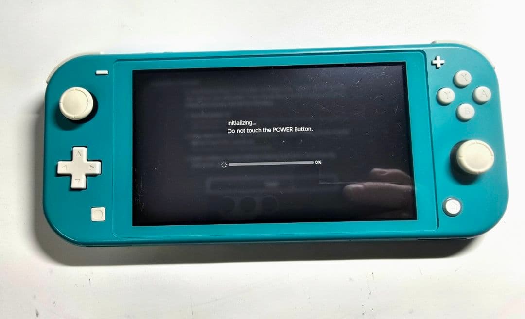 あ*あ様 Switch Lite 本体 魔界戦記ディスガイア5 SDセット