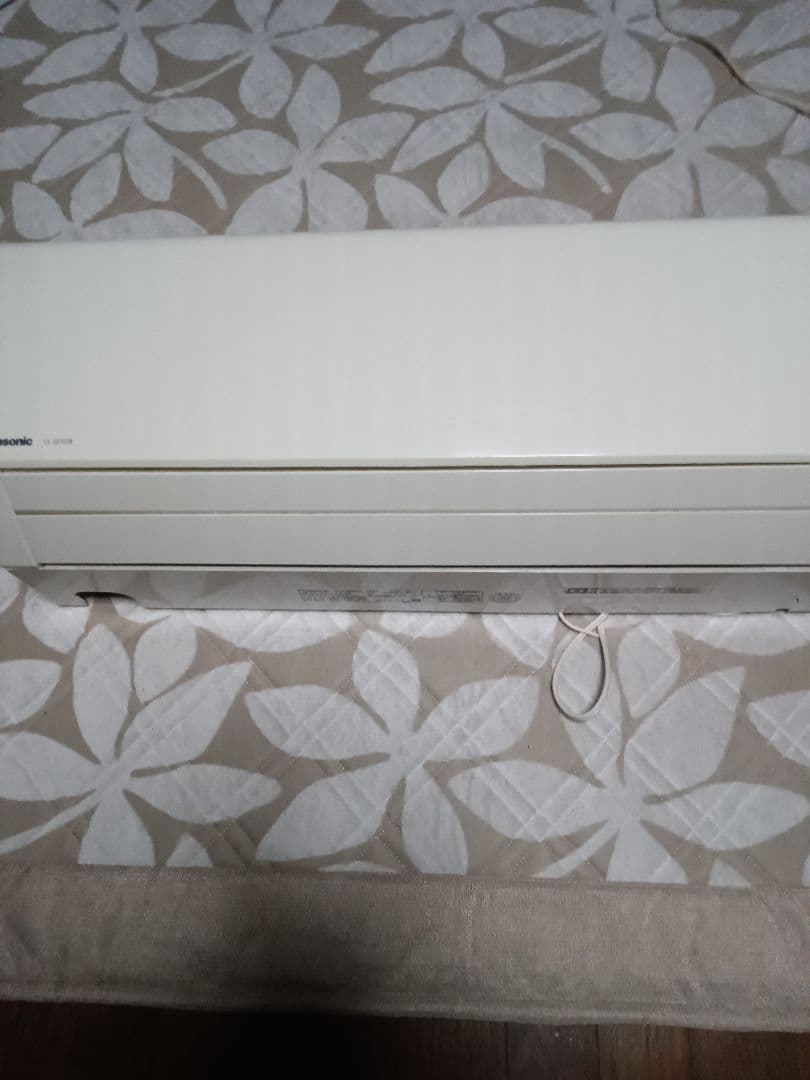 Vamame01‼️パナソニック室内機