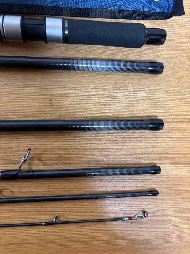 トランスセンデンス　エンピナード91/108