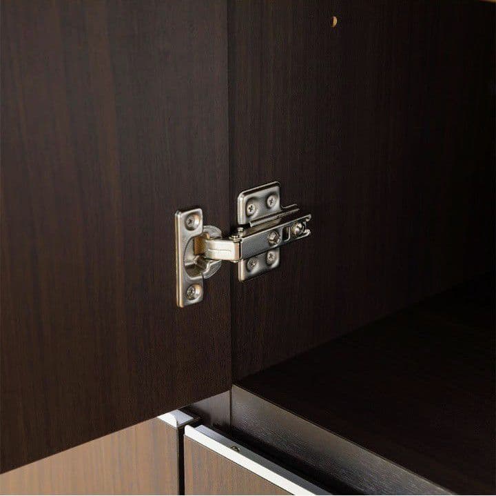 ニトリ 下駄箱 シューズボックス