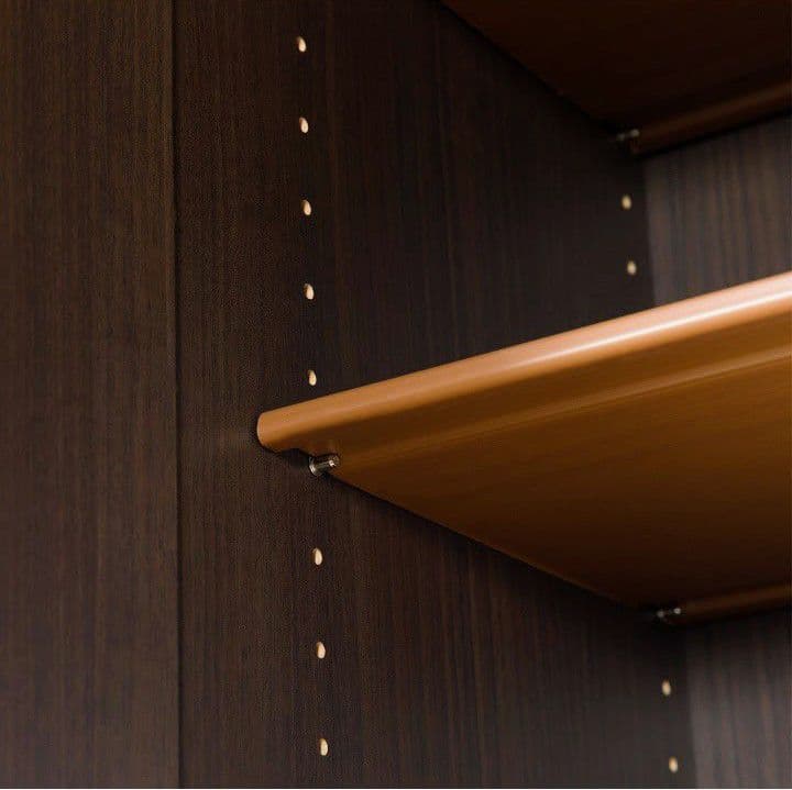 ニトリ 下駄箱 シューズボックス