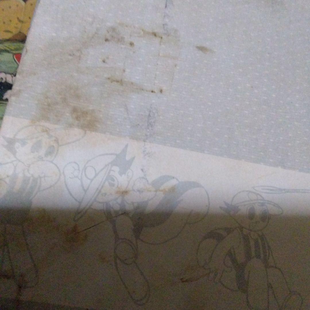 手塚治虫　漫画5,冊セット